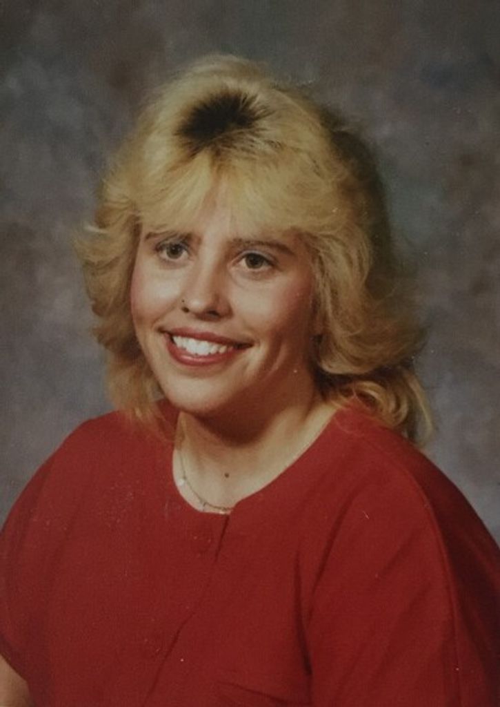 Shirley Wagoner Profile Photo