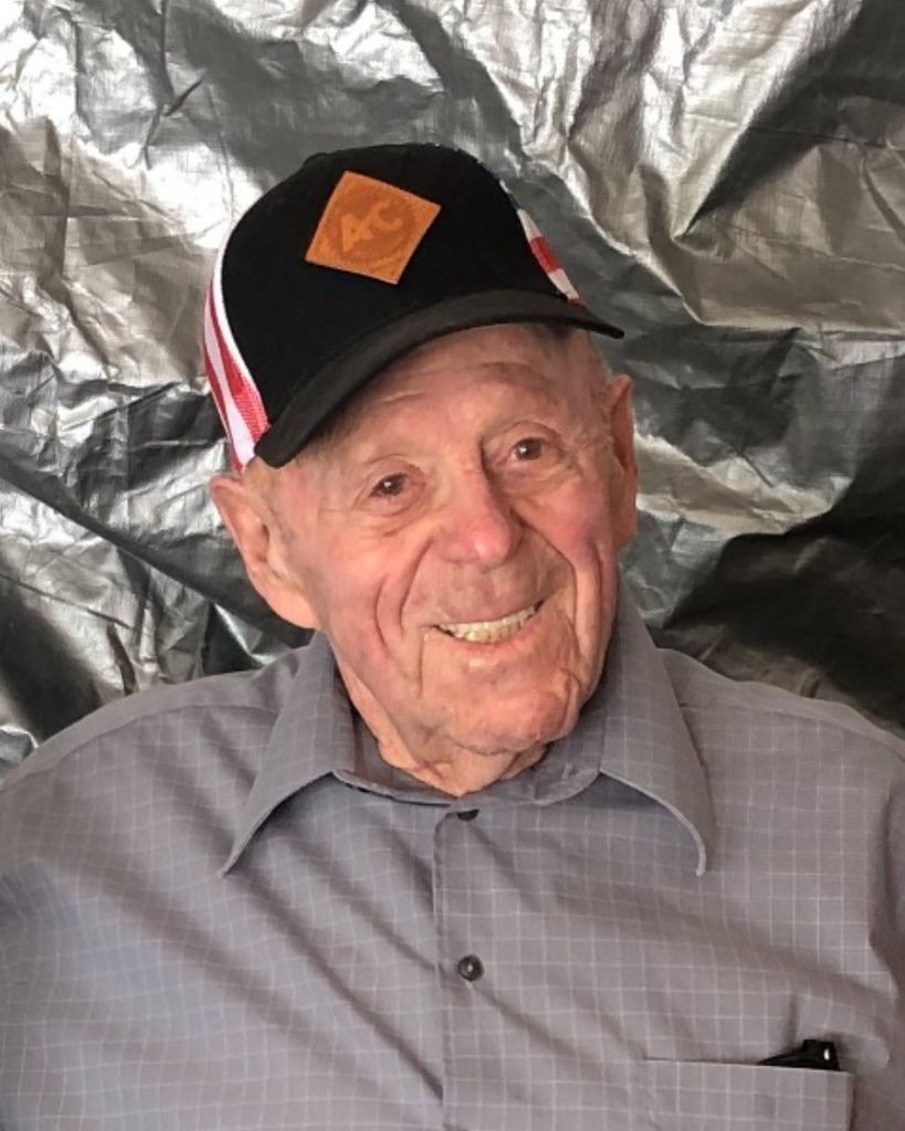 James N. Ley Profile Photo