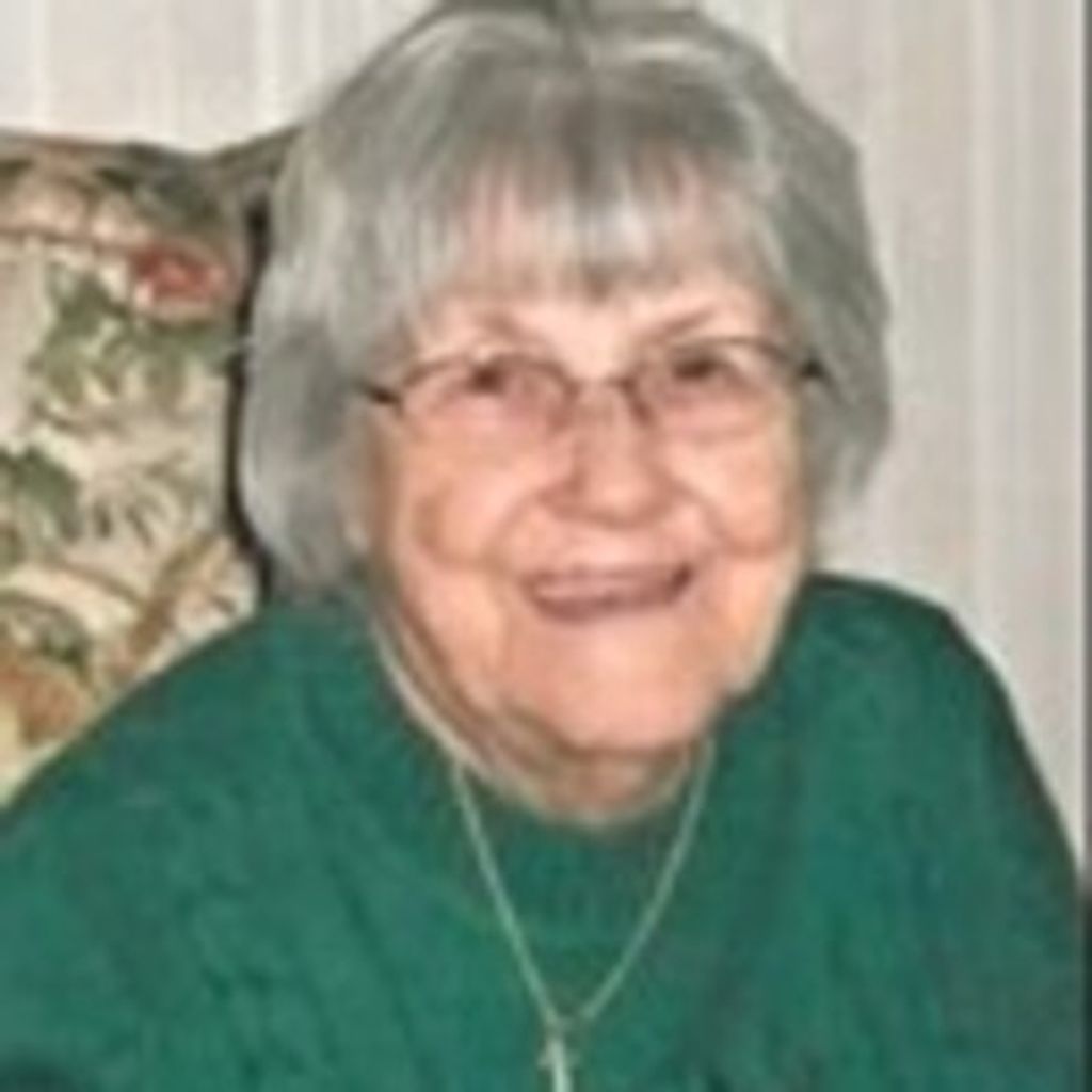 Pearl E. Belosky Profile Photo