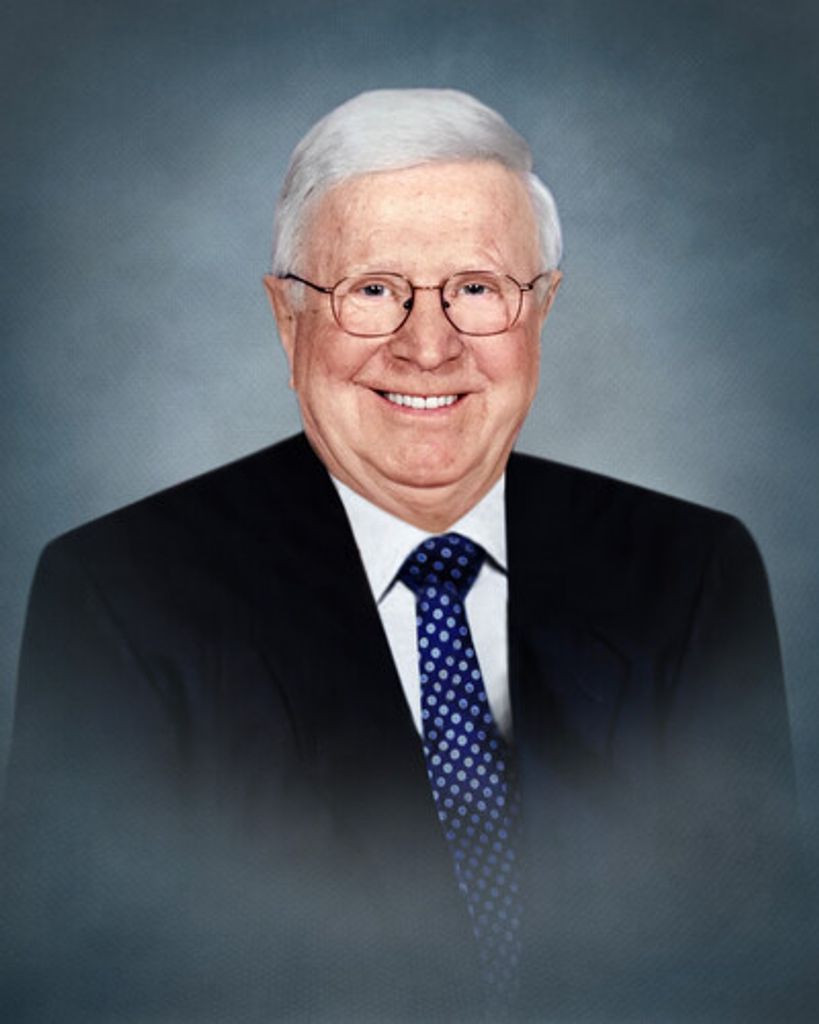 Arthur William Dorst Profile Photo
