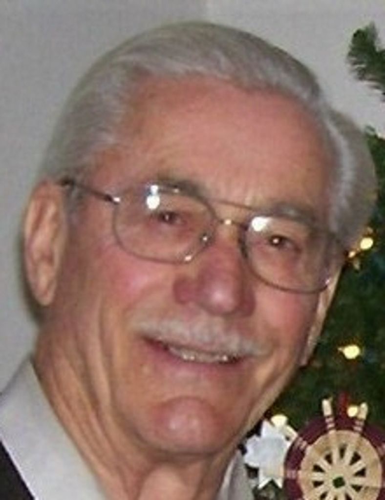 Jack Zeinert Profile Photo