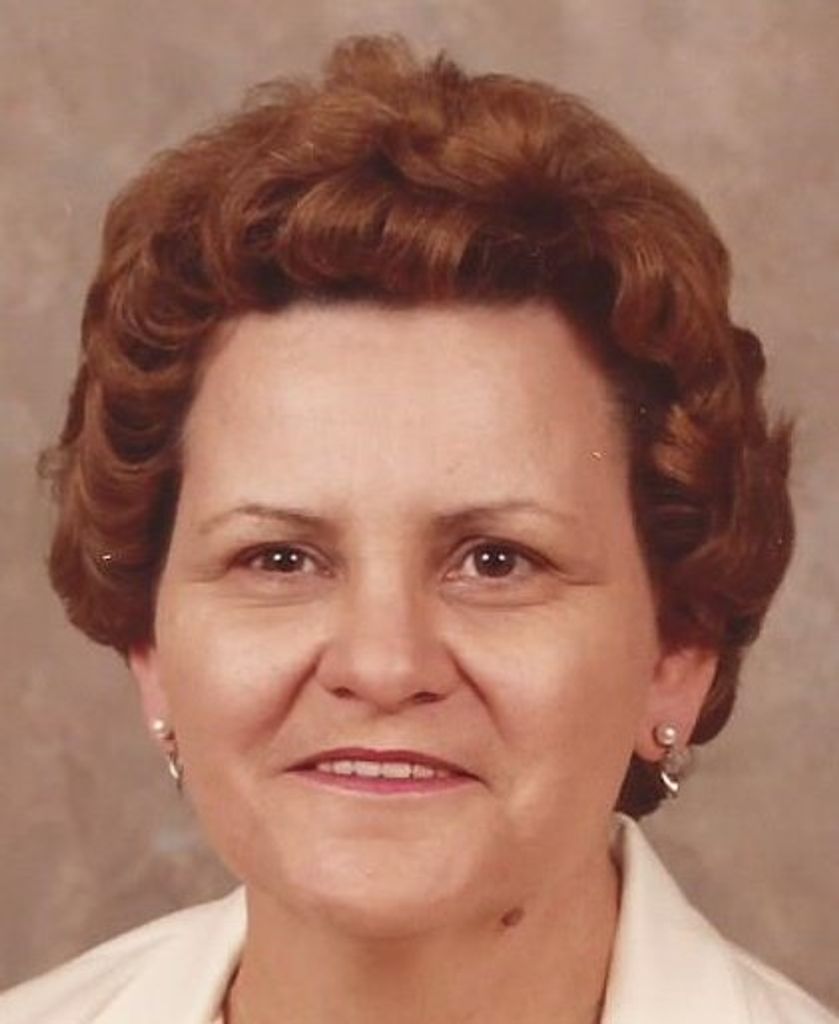 Margaret J. Wellington Profile Photo