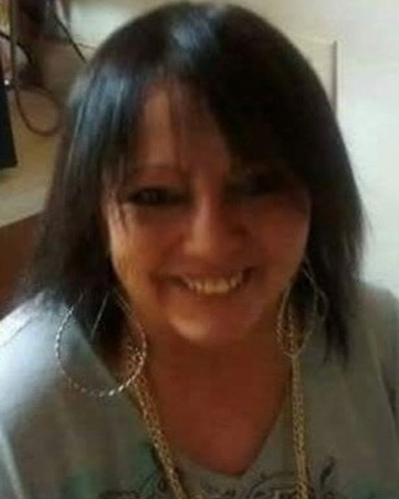 Tammy Renee Cerven Profile Photo
