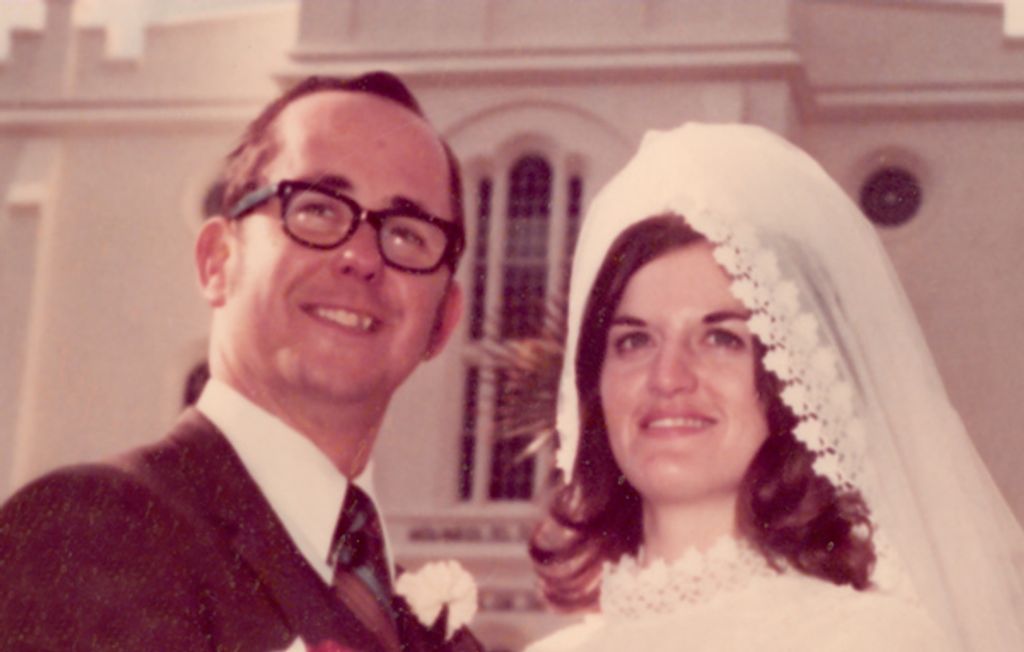 John Zachary Robison Profile Photo
