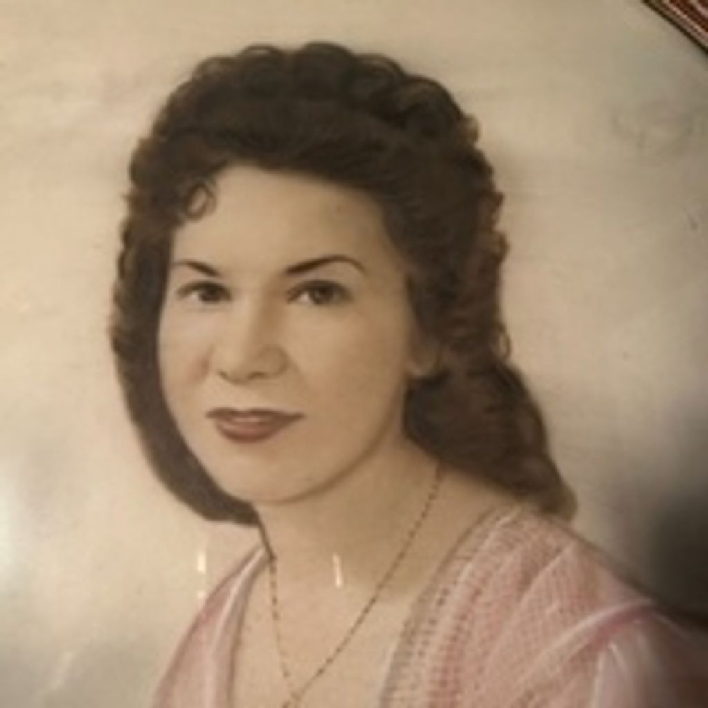 Oralia Deleon Menchaca Profile Photo
