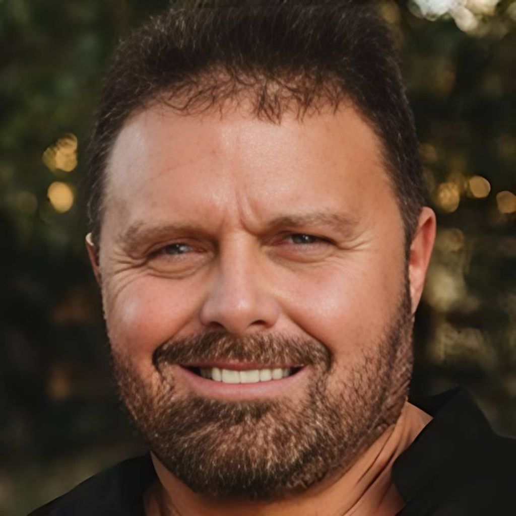 Jeffrey Lewis Rathburn Profile Photo