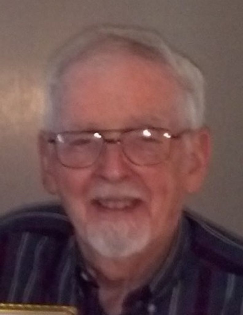 L. Eugene Snyder