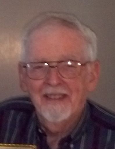 L. Eugene Snyder Profile Photo