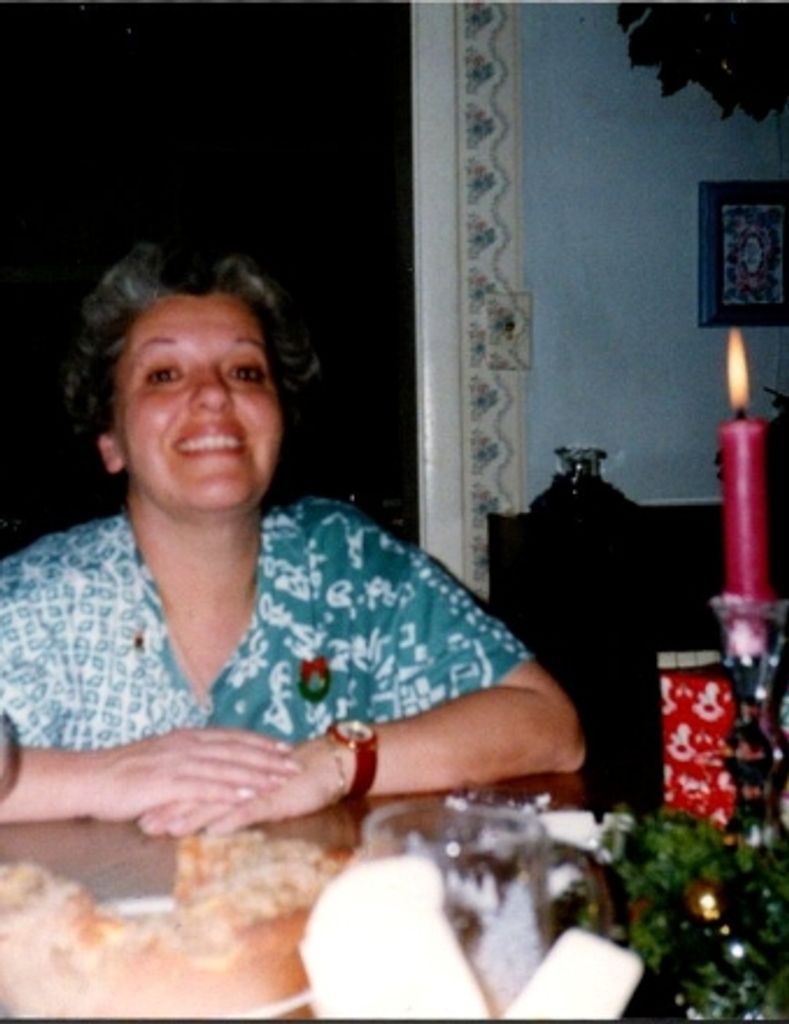 Joanne L. Reitemeyer