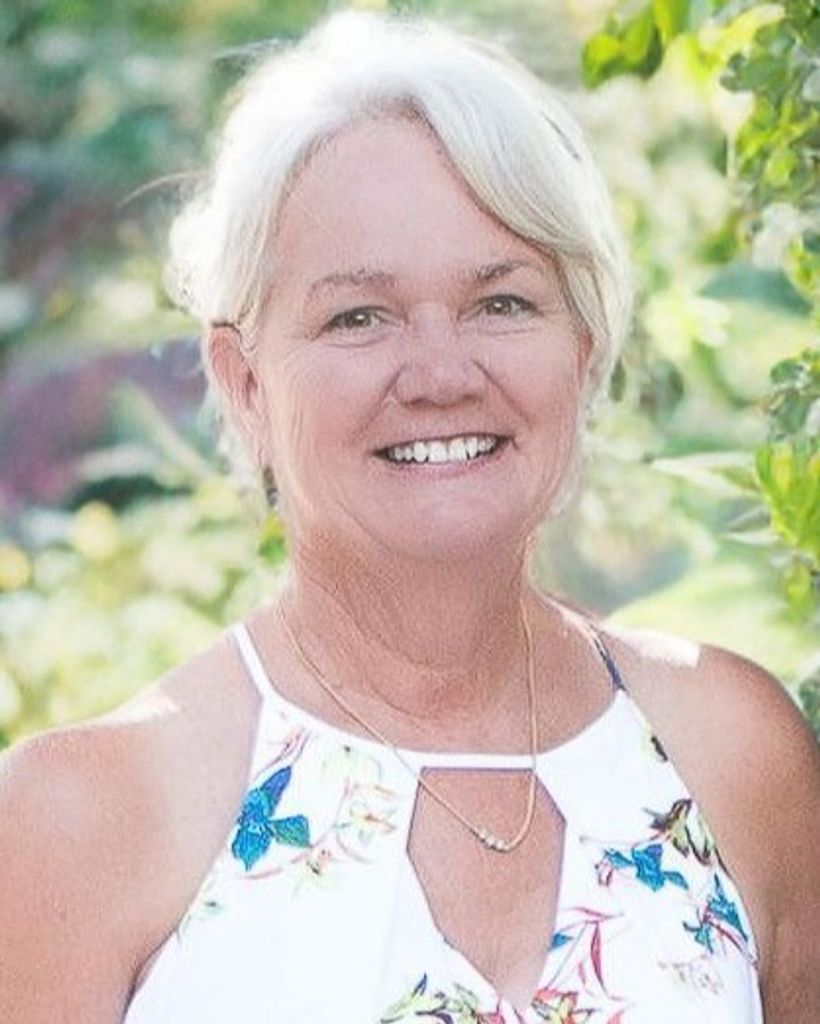 Kathy M. Leonard Profile Photo