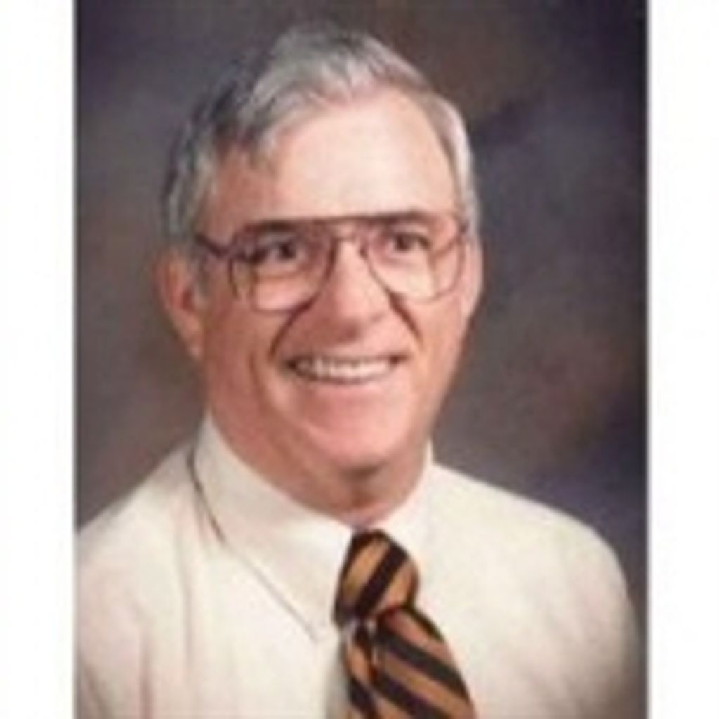 James R. Elliott