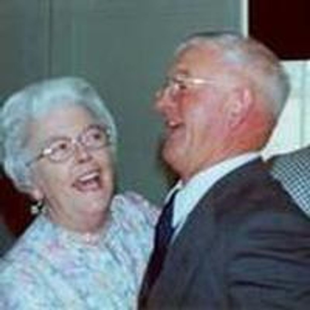 Eleanor  G. Cunninghame