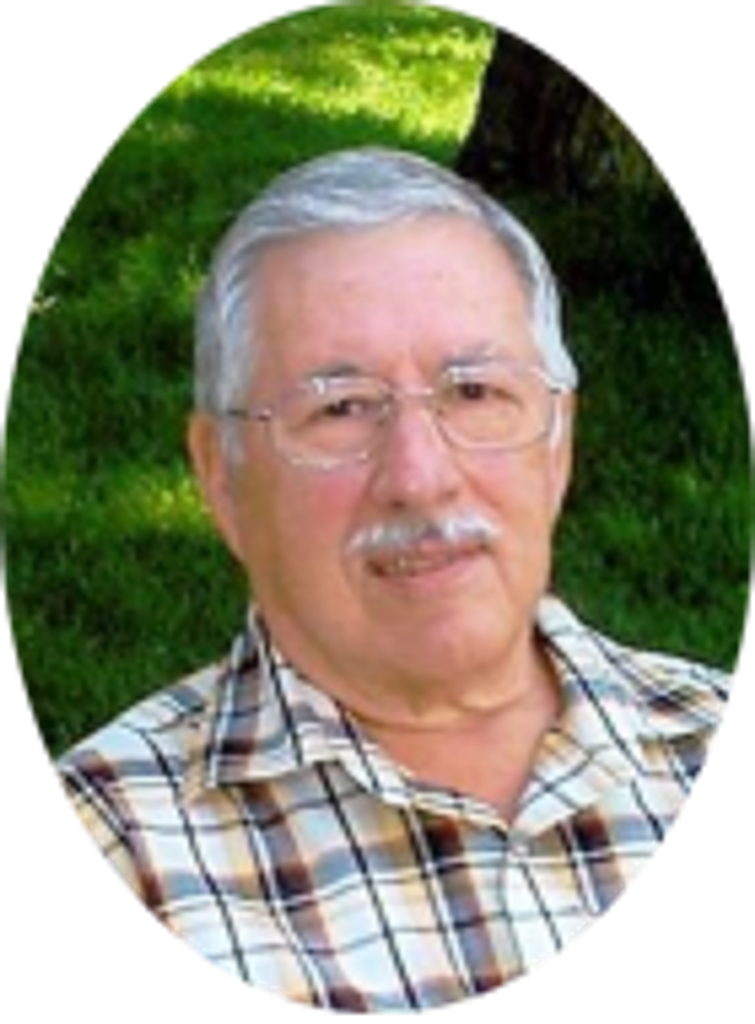 Wilfred Martin