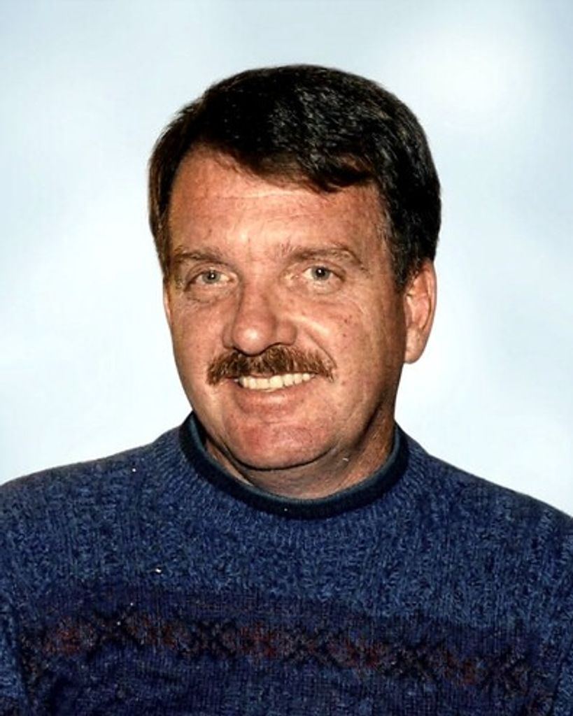 Gary Dean Prentice Profile Photo