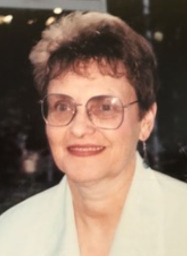 Susan Fife
