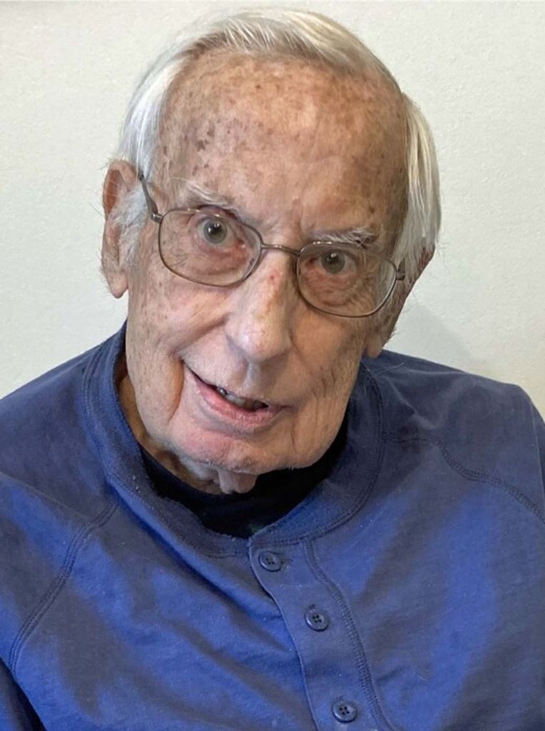 Larry Steven Truba Profile Photo