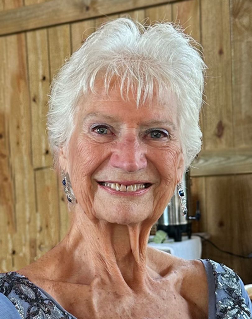 Nancy Jo Hause Profile Photo