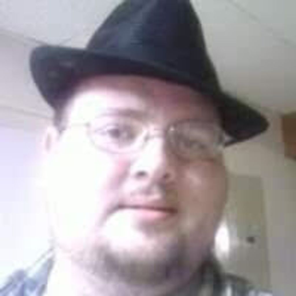 Christopher Brian Ciufo