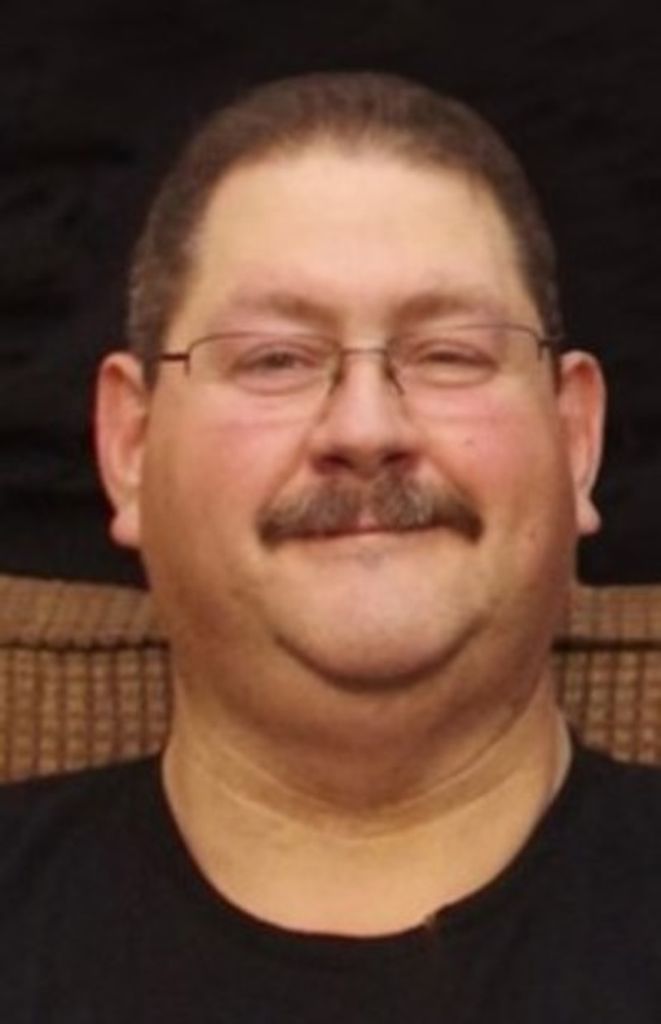 Bobby L. Depew