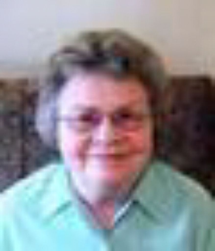 Vivian Austin