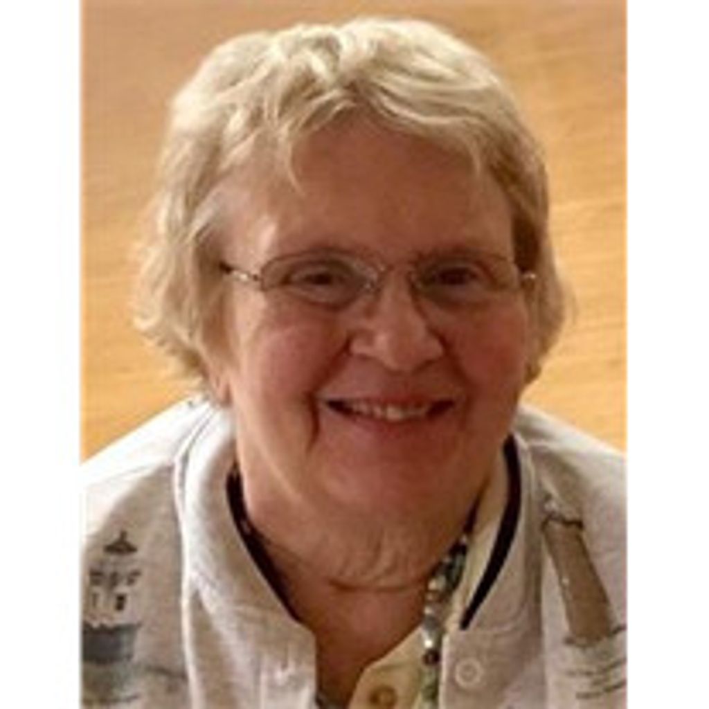 Deanne L. Mcneil