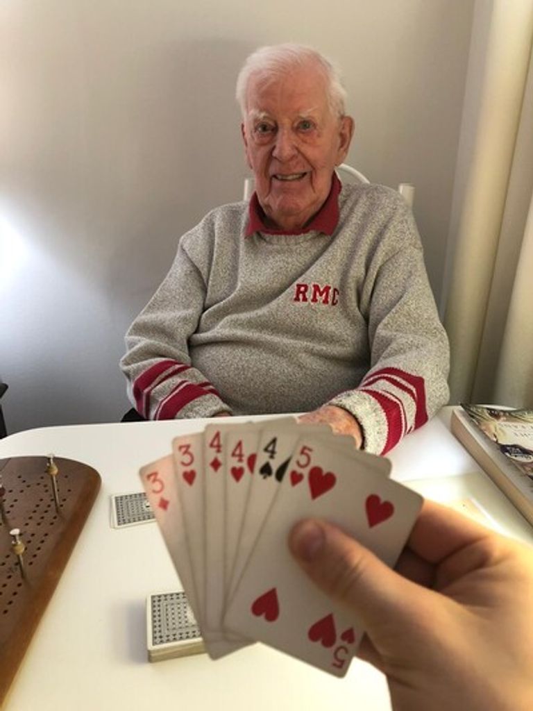 William David Sullivan