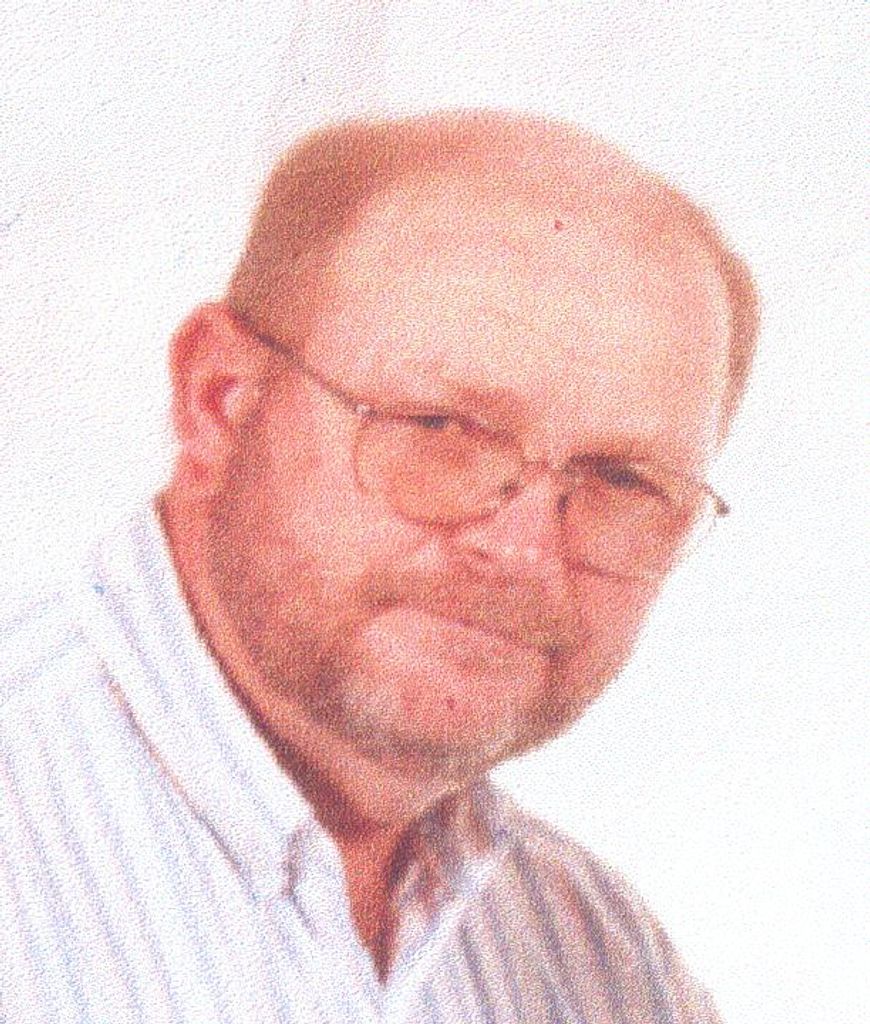 Dallas H. Elliott, Jr.