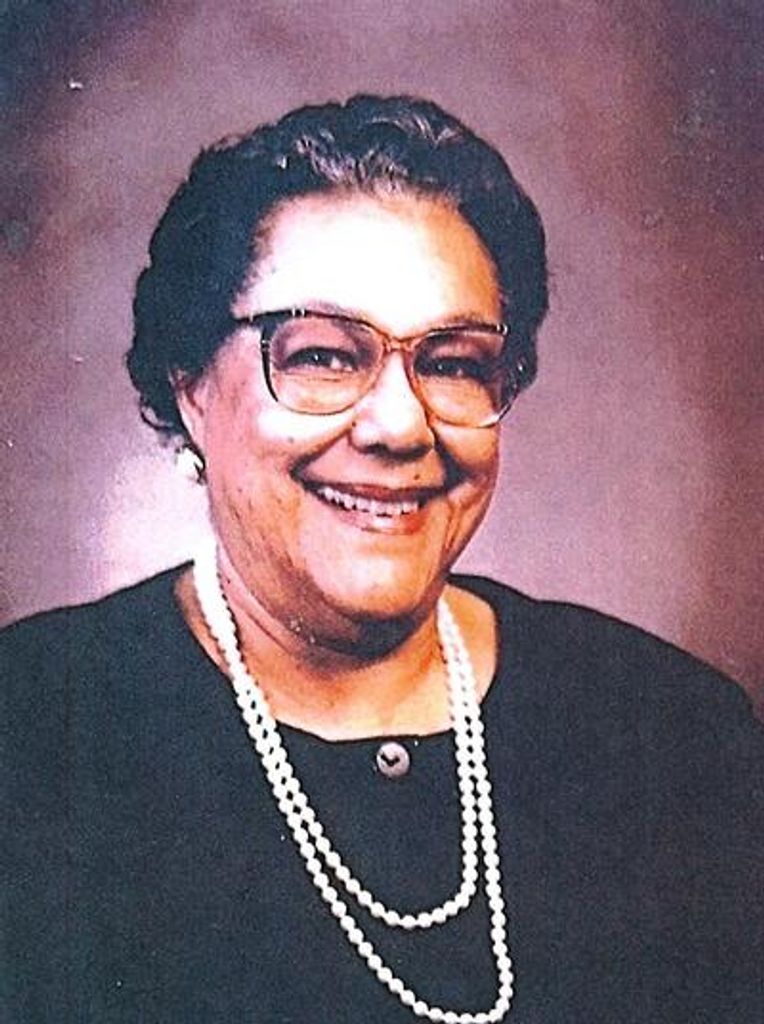 Norma Jean Middleton Profile Photo