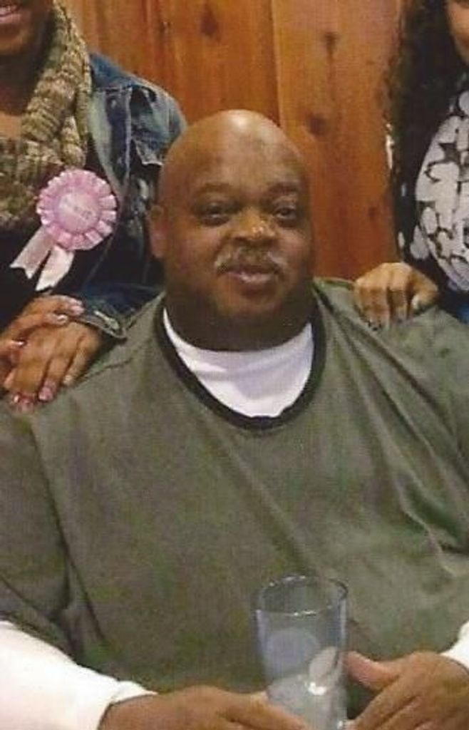 John Nelson "June" Thomas, Jr