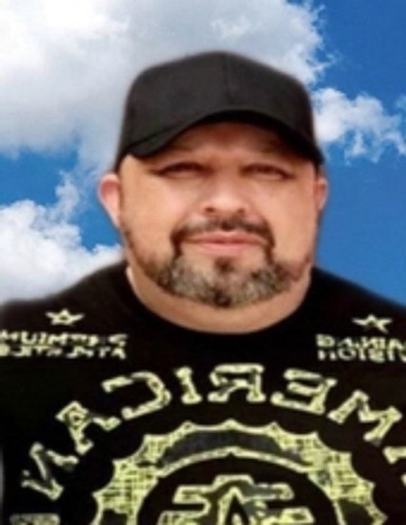 Bruce Robert Forester Profile Photo