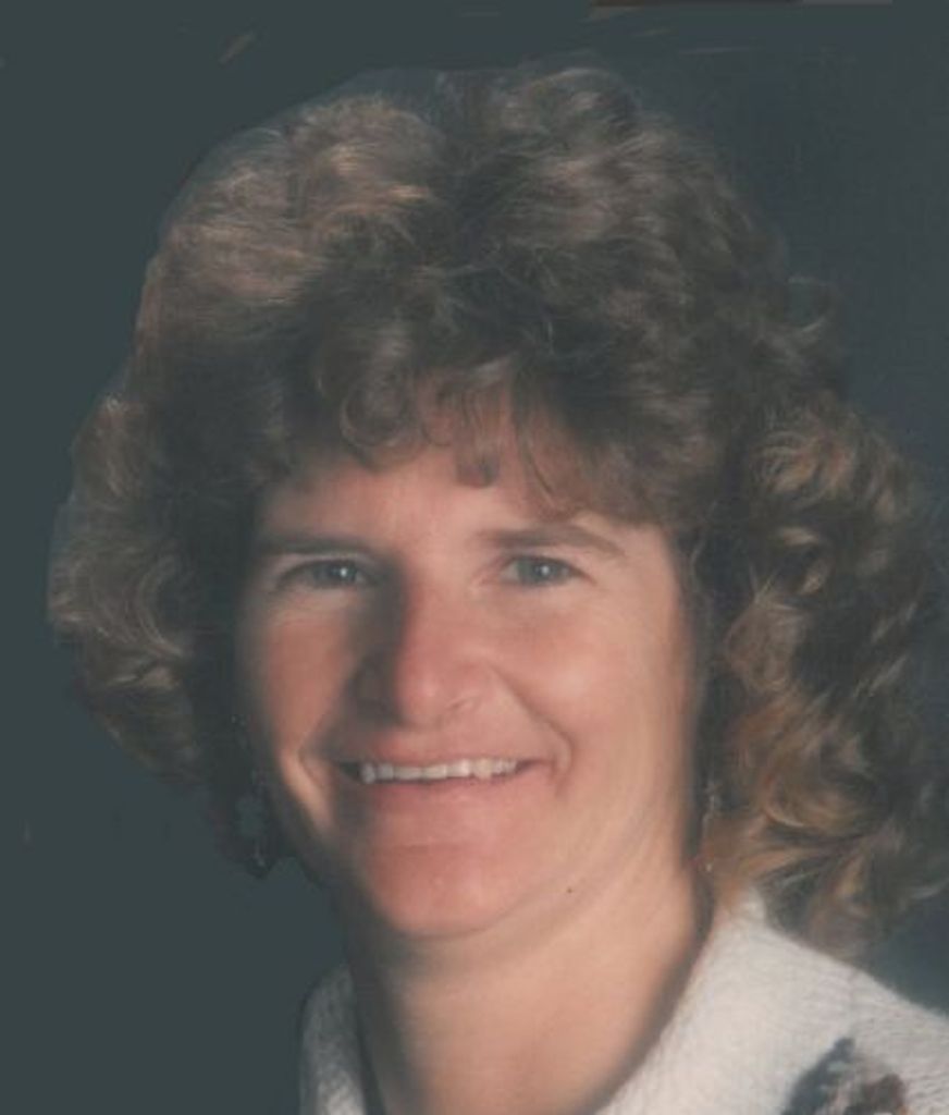 Margaret L. Gray Profile Photo