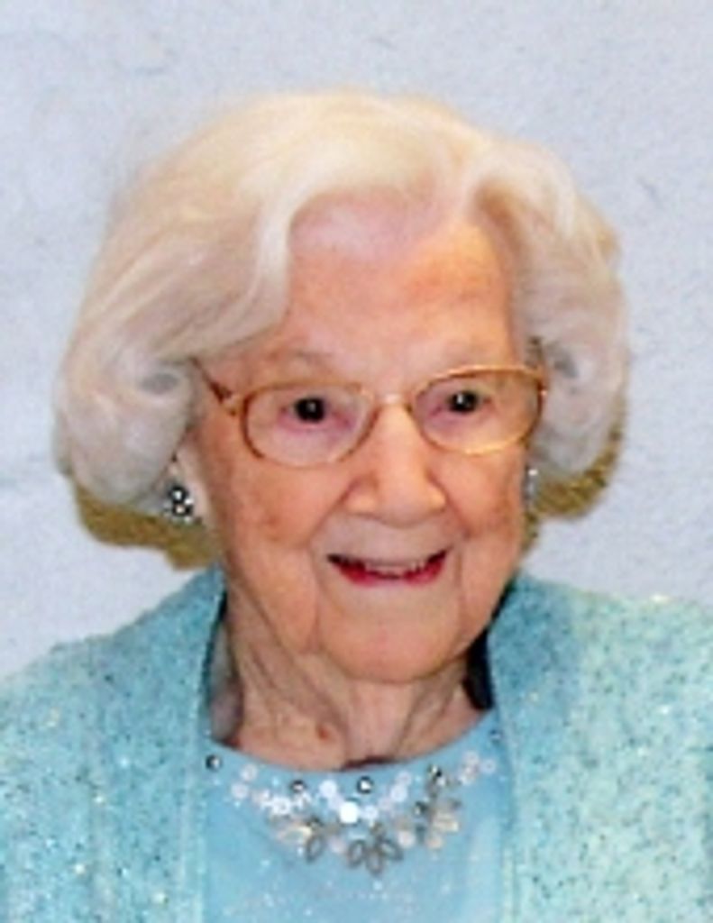 Tula Caroline "Carolyn" Stone Ellis - Mcnabb Funeral Home
