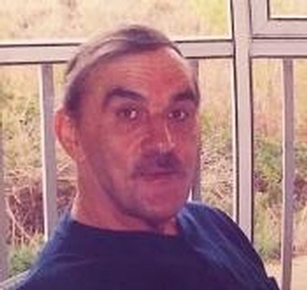Randy W. Phillips Profile Photo