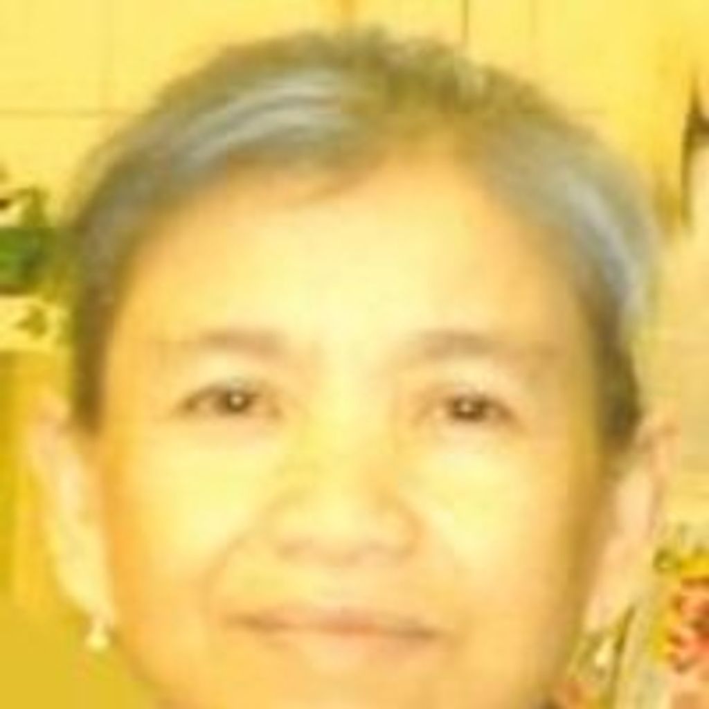 Khuanchai Manuthong