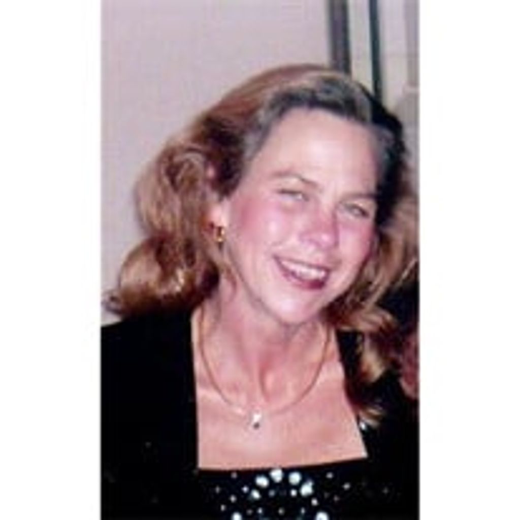Luann M. (Lingle) Toyzan