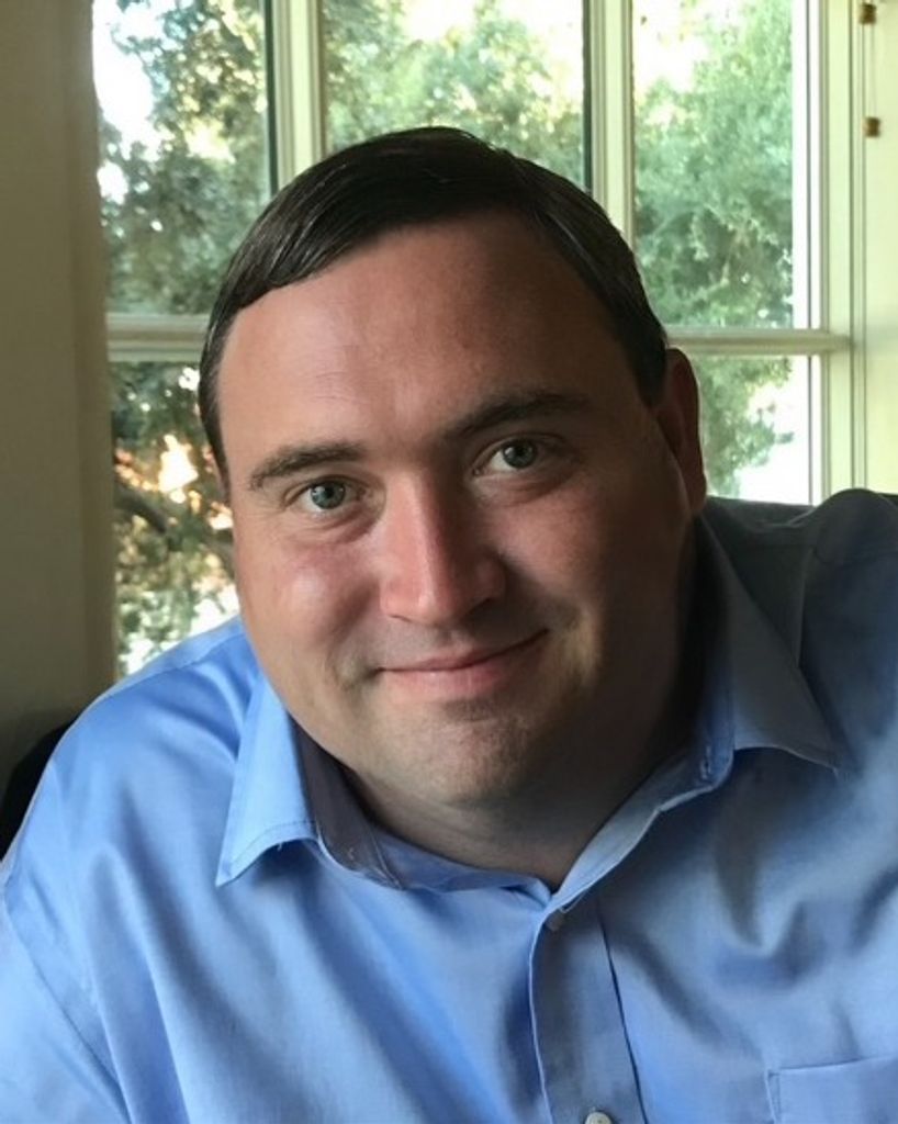 Jason Andrew Amstutz Profile Photo