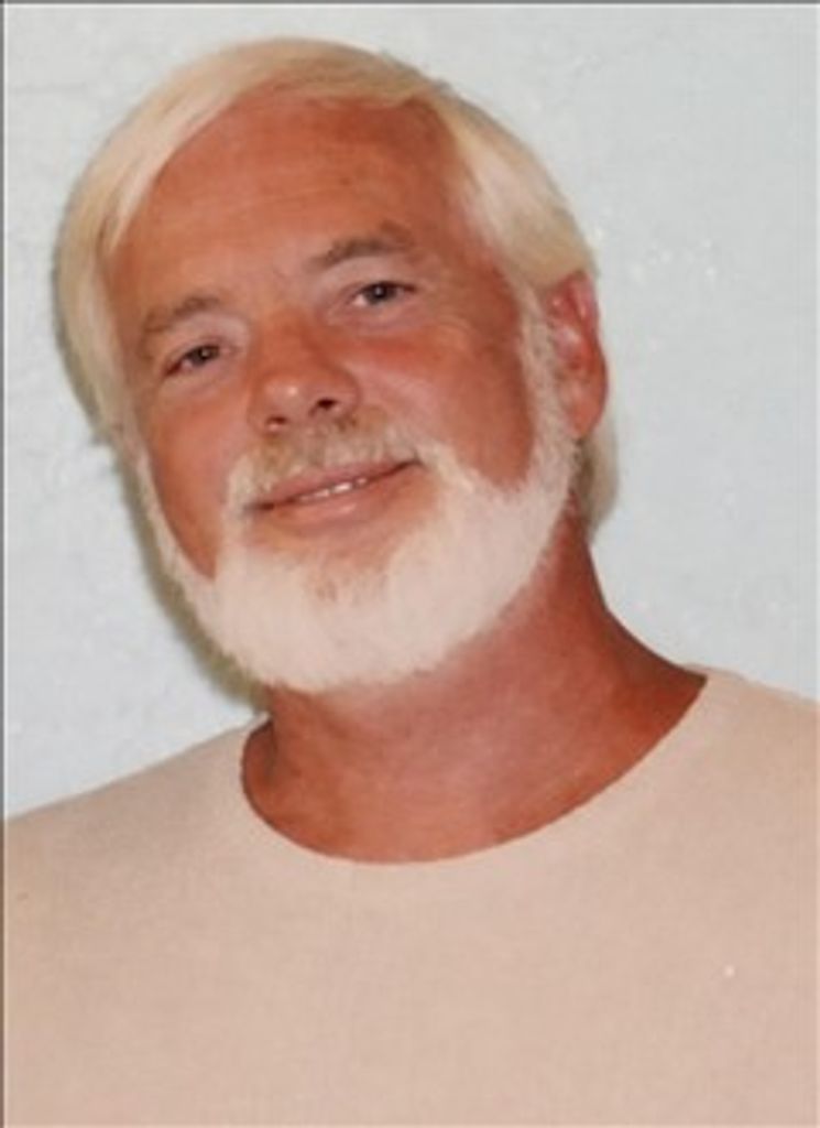 Truman Rice Profile Photo