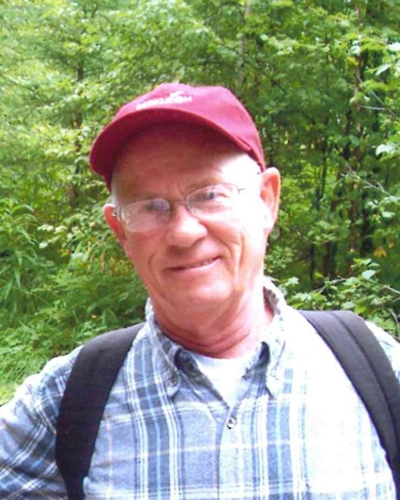 William O. Hunsworth