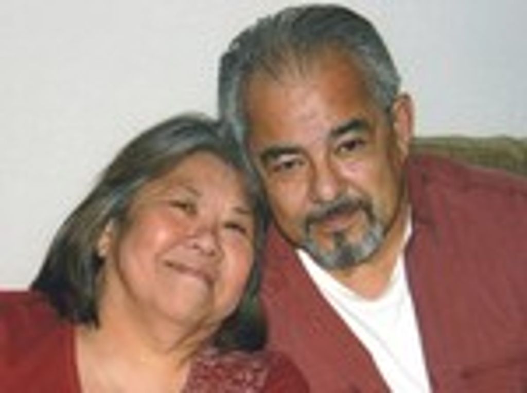 Ayumi Anne Noritake Garcia