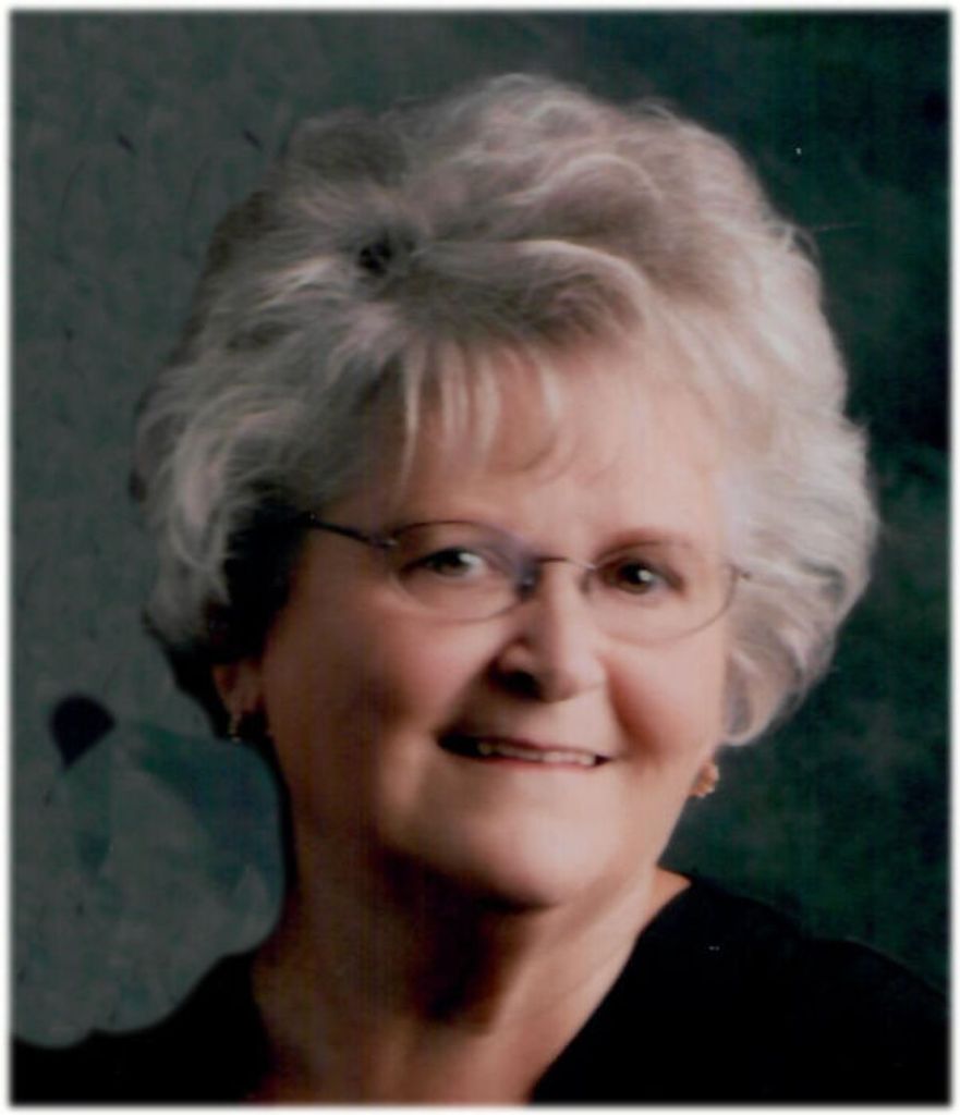 Bonnie L. Dunlap