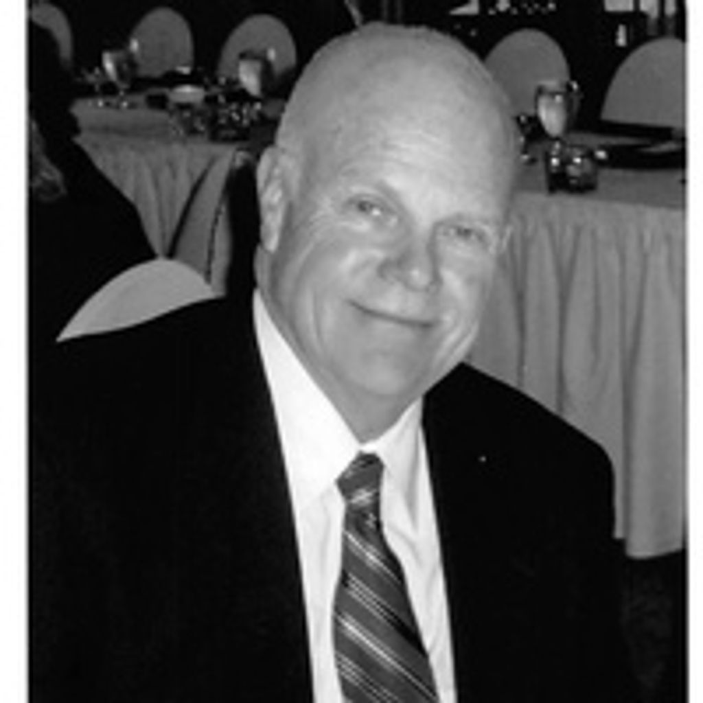 James L. Monks