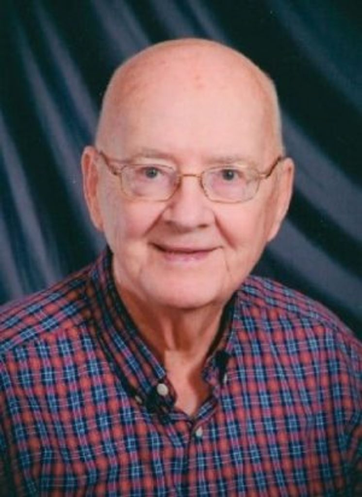 Jack Kalee