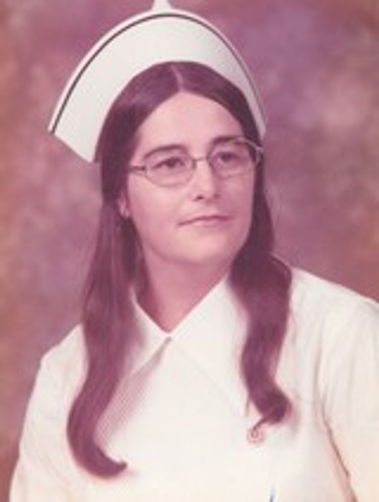 Phyllis Tillotson
