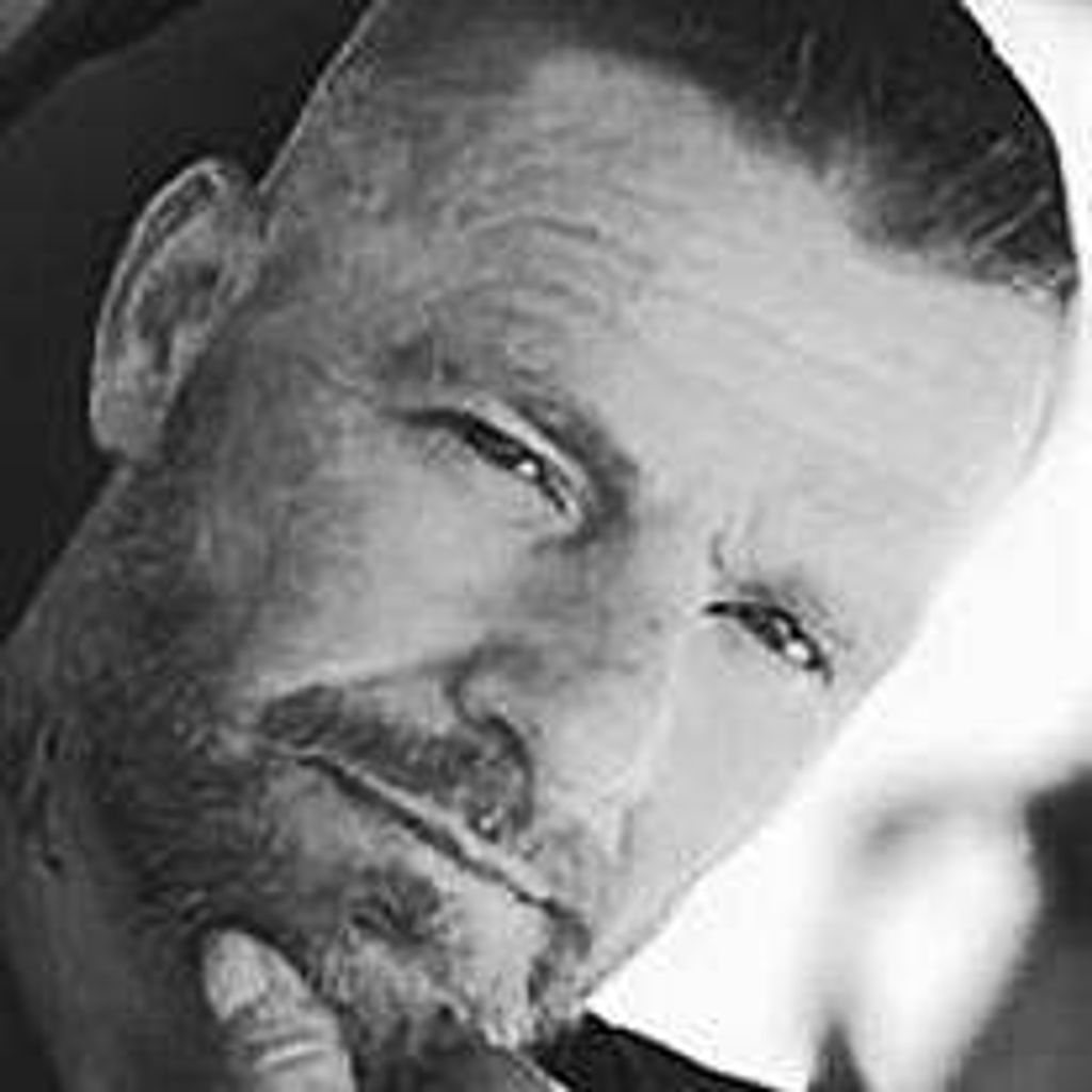 Shane Fagan Profile Photo