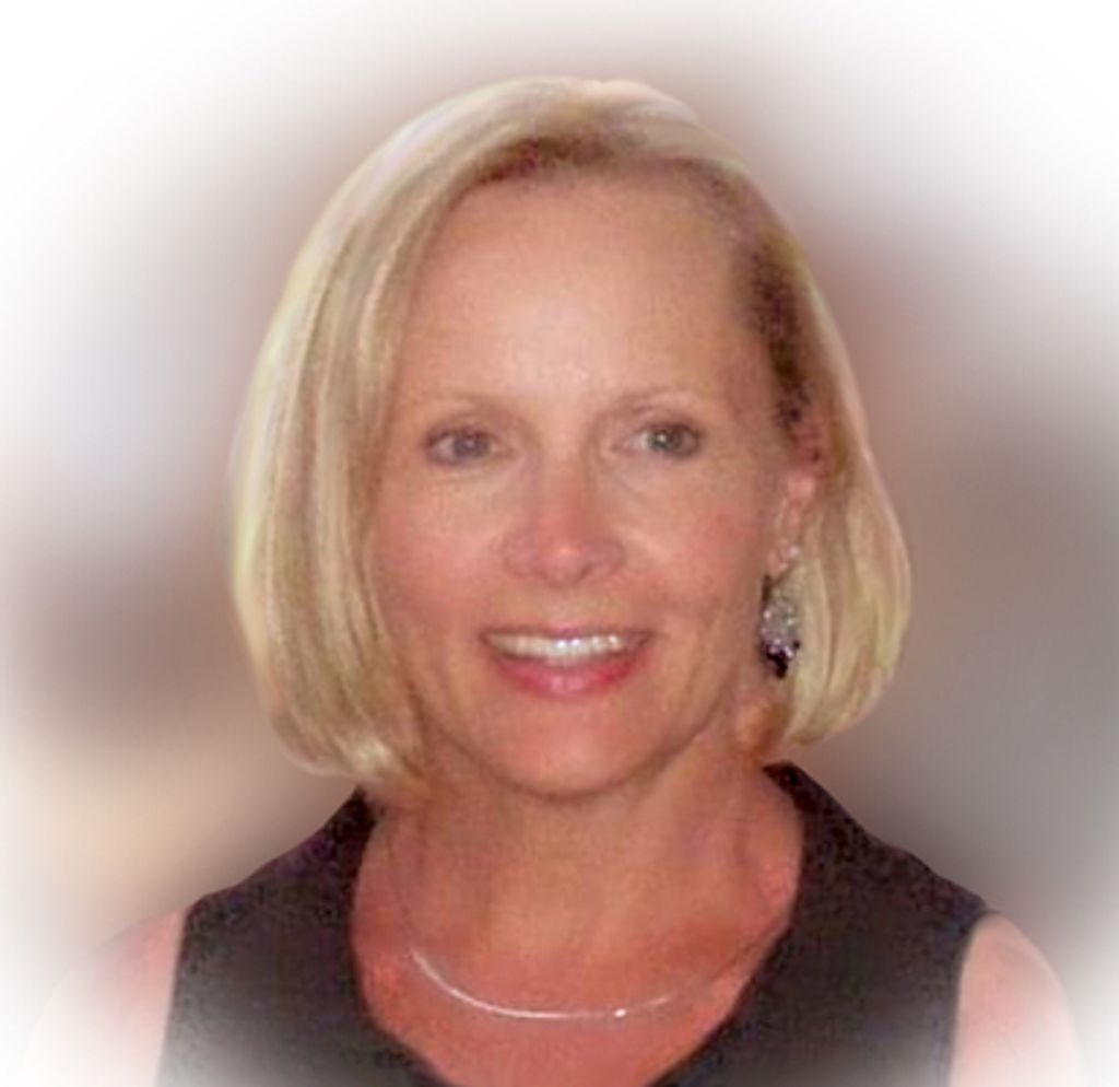 Cynthia Gail Bub Profile Photo