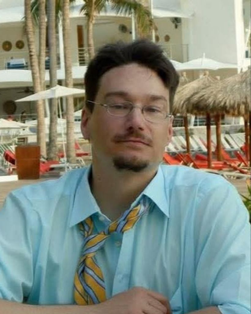 David Cullip