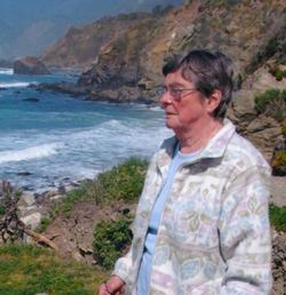 Elizabeth Epling Twombly Profile Photo