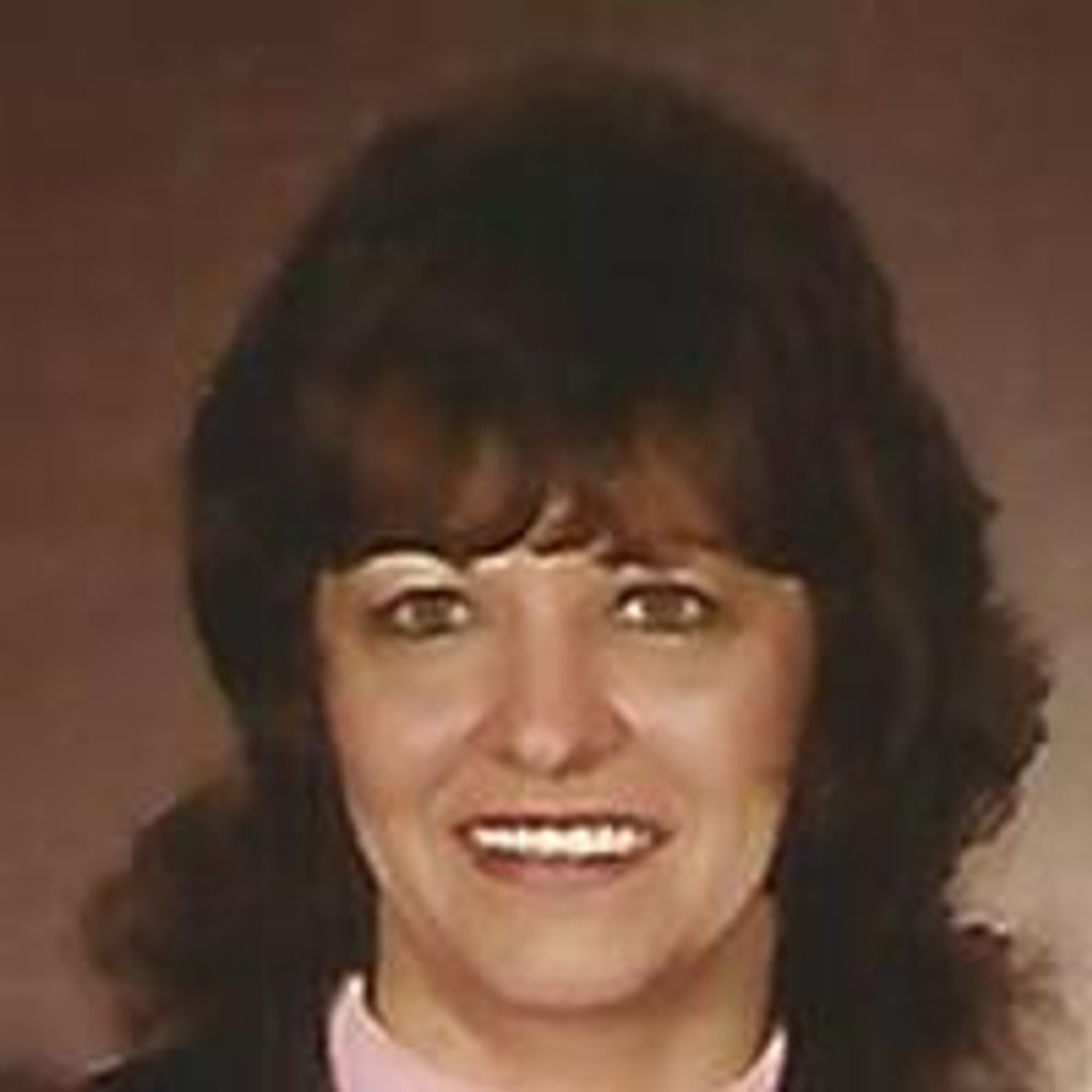 Audrey Lee Bennett Tusing