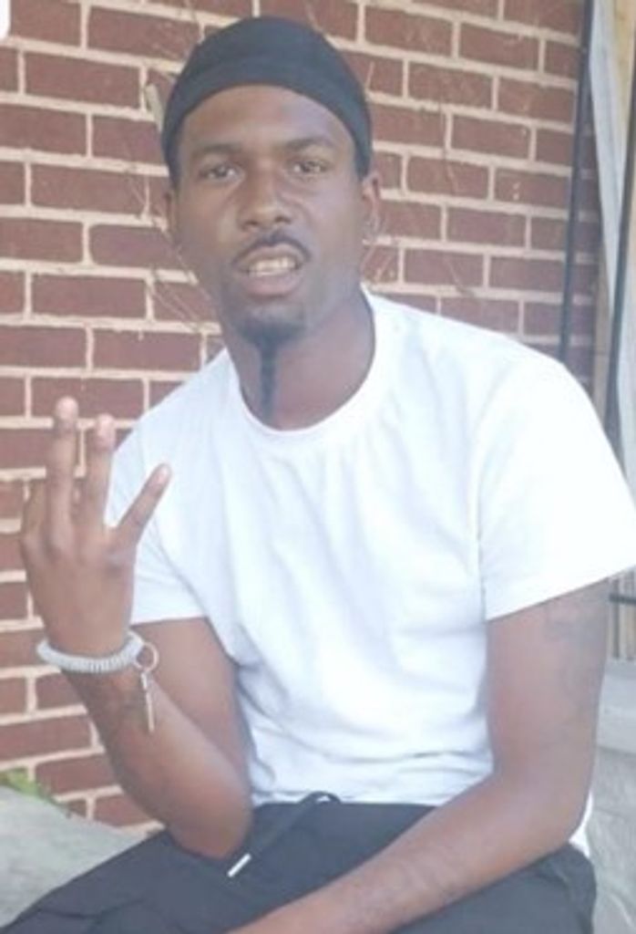 Mr. Roger Hawkins Iii Profile Photo