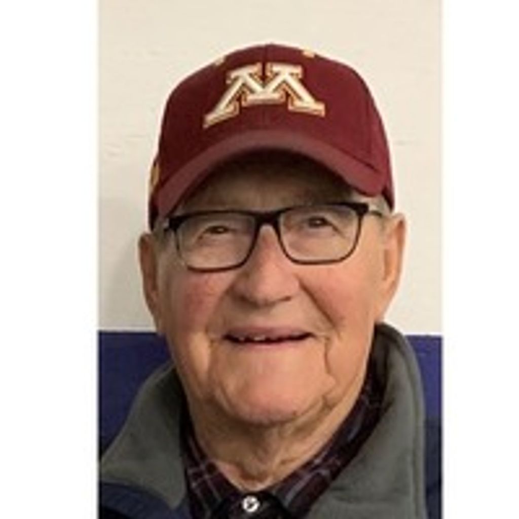 Jimmy Broberg Profile Photo